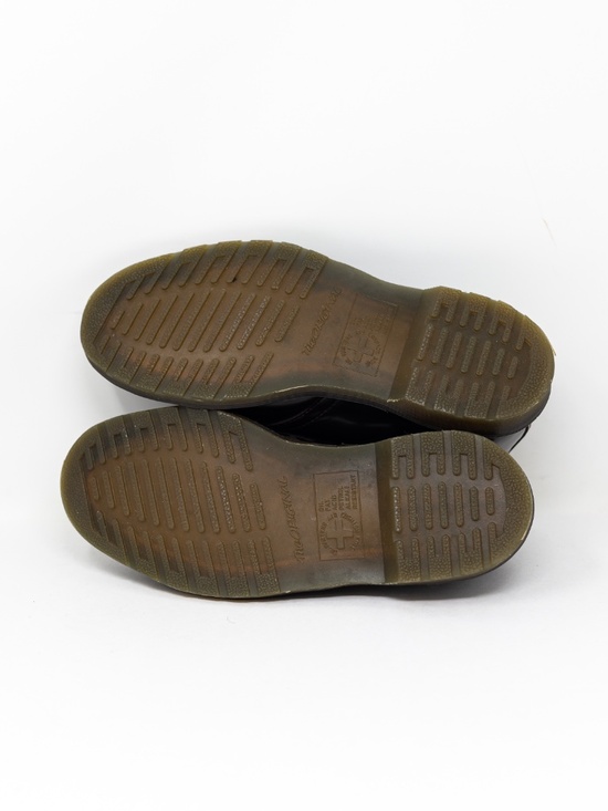 Oxfords_&_Derbys